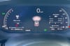 30 thumbnail image of  2026 Acura MDX Technology Package