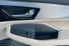 21 thumbnail image of  2026 Acura MDX Technology Package