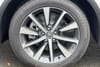 34 thumbnail image of  2026 Acura MDX Technology Package