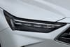 32 thumbnail image of  2026 Acura MDX Technology Package