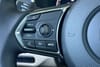 28 thumbnail image of  2026 Acura MDX Technology Package