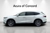 7 thumbnail image of  2026 Acura MDX Technology Package