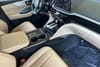 19 thumbnail image of  2026 Acura MDX Technology Package