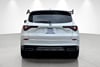 5 thumbnail image of  2026 Acura MDX Technology Package