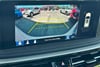 24 thumbnail image of  2026 Acura MDX Technology Package