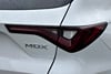 33 thumbnail image of  2026 Acura MDX Technology Package