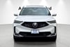 9 thumbnail image of  2026 Acura MDX Technology Package