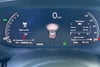 30 thumbnail image of  2026 Acura MDX Technology Package