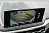 23 thumbnail image of  2026 Acura MDX Technology Package