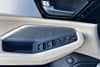 11 thumbnail image of  2026 Acura MDX Technology Package