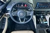 16 thumbnail image of  2026 Acura MDX Technology Package