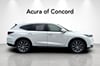 3 thumbnail image of  2026 Acura MDX Technology Package