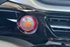 26 thumbnail image of  2026 Acura MDX Technology Package