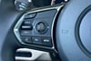 28 thumbnail image of  2026 Acura MDX Technology Package