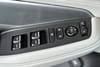 7 thumbnail image of  2026 Acura MDX Technology Package
