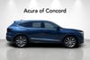 3 thumbnail image of  2026 Acura MDX Technology Package