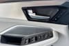 6 thumbnail image of  2026 Acura MDX Technology Package