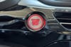 22 thumbnail image of  2026 Acura MDX Technology Package