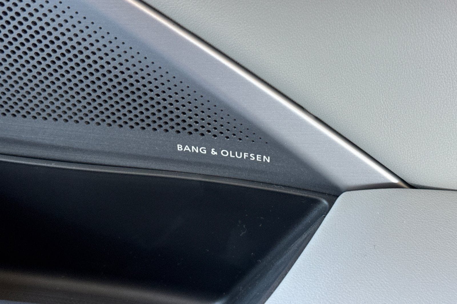 2026 Acura MDX Technology Package - Photo 16