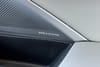 16 thumbnail image of  2026 Acura MDX Technology Package