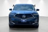 4 thumbnail image of  2026 Acura MDX Technology Package