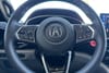 23 thumbnail image of  2026 Acura MDX Technology Package