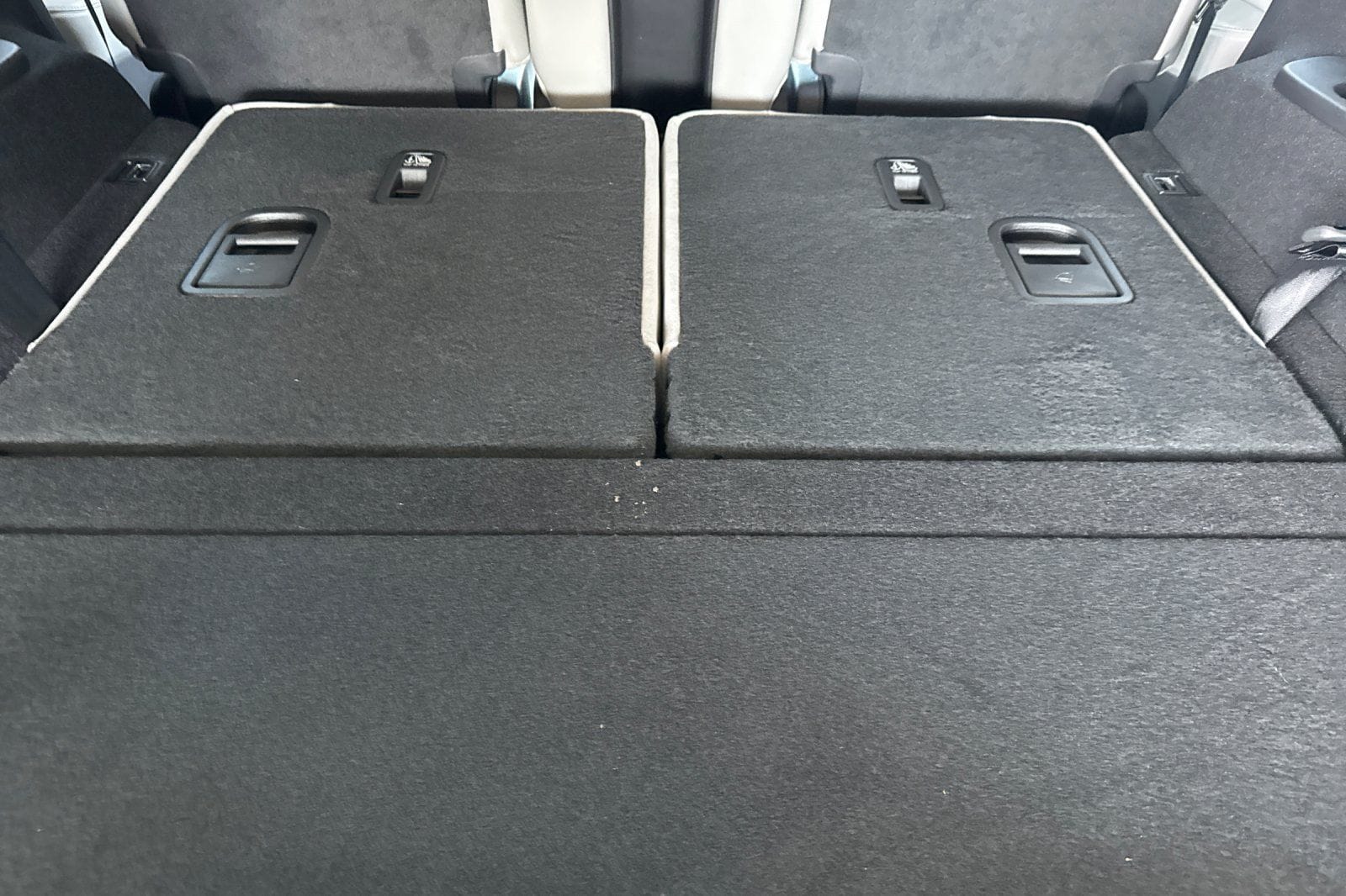 2026 Acura MDX Technology Package - Photo 12