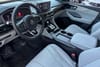 5 thumbnail image of  2026 Acura MDX Technology Package