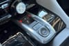 21 thumbnail image of  2026 Acura MDX Technology Package