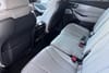 8 thumbnail image of  2026 Acura MDX Technology Package