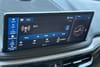 17 thumbnail image of  2026 Acura MDX Technology Package