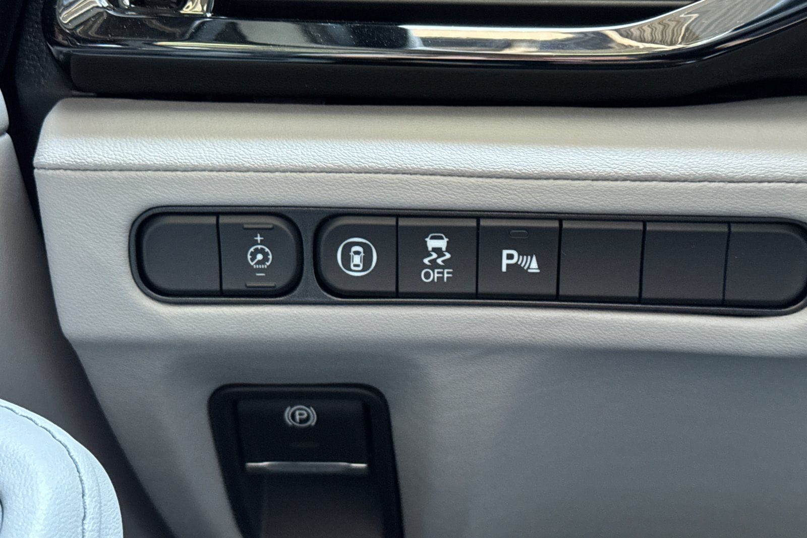 2026 Acura MDX Technology Package - Photo 27