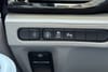 27 thumbnail image of  2026 Acura MDX Technology Package