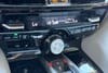 20 thumbnail image of  2026 Acura MDX Technology Package