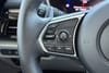 24 thumbnail image of  2026 Acura MDX Technology Package