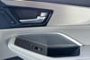 15 thumbnail image of  2026 Acura MDX Technology Package