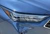 28 thumbnail image of  2026 Acura MDX Technology Package