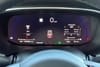 26 thumbnail image of  2026 Acura MDX Technology Package