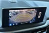 19 thumbnail image of  2026 Acura MDX Technology Package