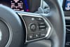 25 thumbnail image of  2026 Acura MDX Technology Package