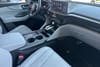 13 thumbnail image of  2026 Acura MDX Technology Package