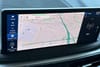 18 thumbnail image of  2026 Acura MDX Technology Package