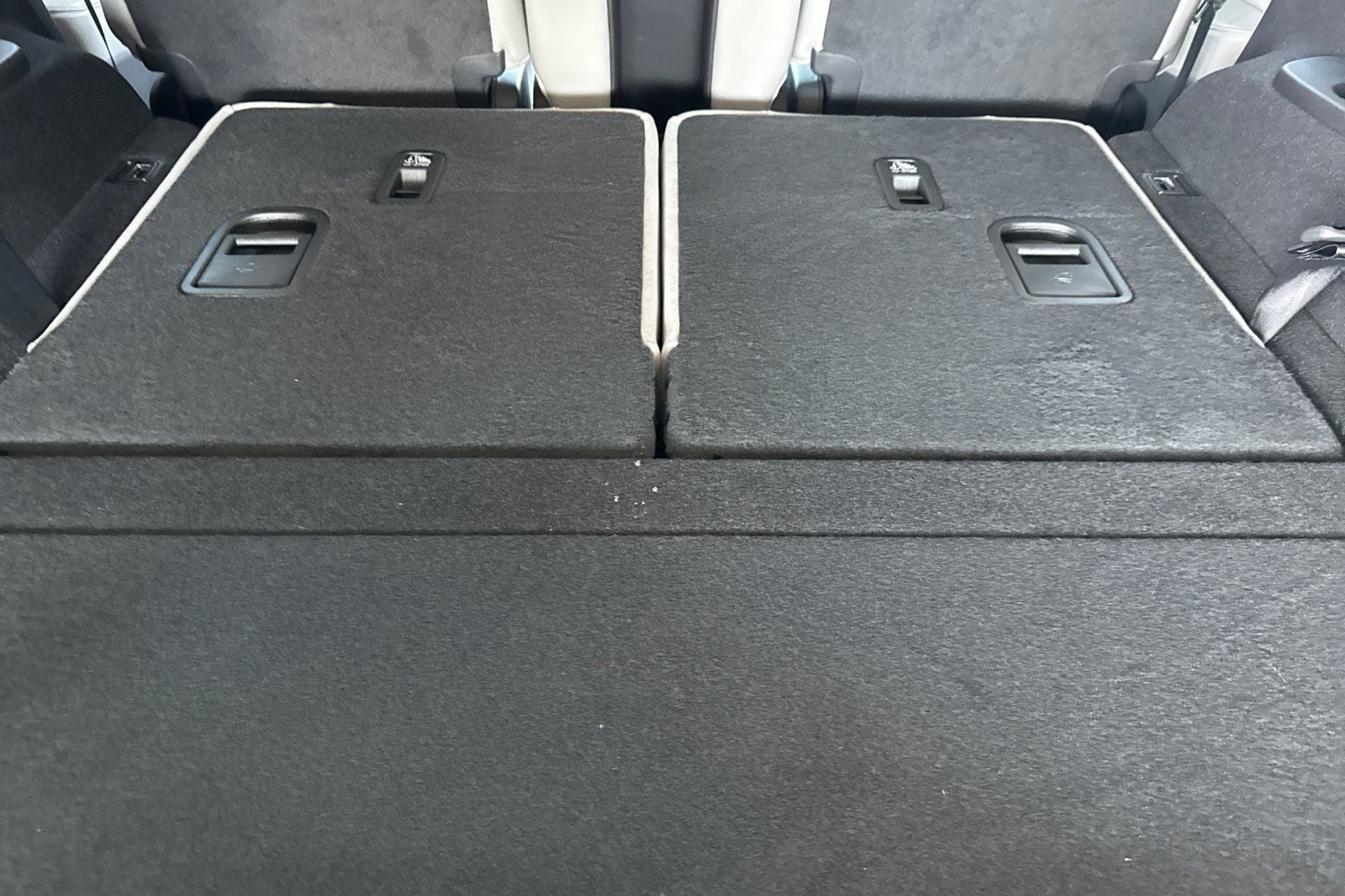 2026 Acura MDX Technology Package - Photo 12