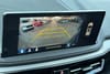 23 thumbnail image of  2026 Acura MDX Technology Package
