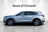 7 thumbnail image of  2026 Acura MDX Technology Package