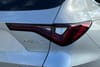 33 thumbnail image of  2026 Acura MDX Technology Package