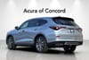 6 thumbnail image of  2026 Acura MDX Technology Package