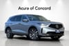 2 thumbnail image of  2026 Acura MDX Technology Package