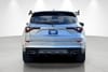 5 thumbnail image of  2026 Acura MDX Technology Package