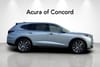 3 thumbnail image of  2026 Acura MDX Technology Package